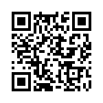 GP30B-E3-54 QRCode