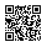 GP30BHE3-54 QRCode