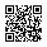 GP30DL-E3-72 QRCode