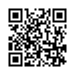 GP30DLHE3-72 QRCode