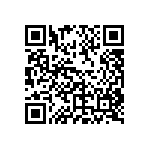 GP30GL-6615E3-72 QRCode