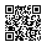 GP30M-E3-54 QRCode