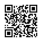 GP3102A-20-21P QRCode