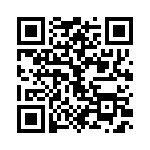 GP3102A-22-22S QRCode