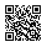 GP3102A-24-28S QRCode