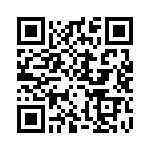 GP3102A-28-15S QRCode