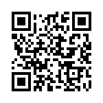 GP3102E-24-28P QRCode