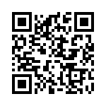 GP3102E16S-1P QRCode