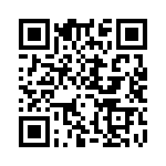 GP3106A-16S-8S QRCode