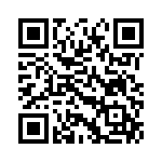 GP3106A-20-27S QRCode