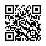 GP3106A-20-6S QRCode