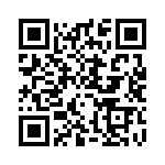 GP3106A-22-14P QRCode