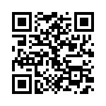 GP3106A-24-28S QRCode