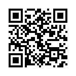 GP3106E-14S-6P QRCode