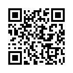 GP3106E-18-1S QRCode