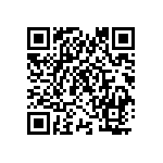 GP3108A-14S-11P QRCode