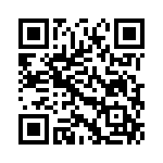 GP3108E-36-6S QRCode