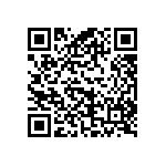 GPA015A120MN-ND QRCode