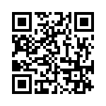 GPA040A120L-FD QRCode