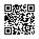 GPB023A05BR QRCode