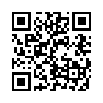 GPB507A05BR QRCode