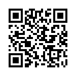 GPB527A202BU QRCode