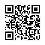 GPB527B202BB QRCode