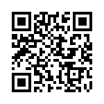 GPB527B202BU QRCode