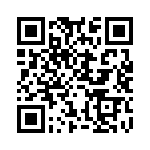 GPB527B2L02BG1 QRCode