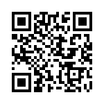 GPB527C202BU QRCode