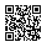 GPB527C2L02BW1 QRCode