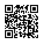 GPB527D2B02BU1 QRCode