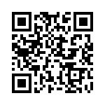 GPB527D2B02BW1 QRCode