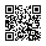 GPB527D2L02BU1 QRCode