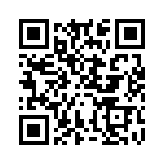 GPB553A2L01BG QRCode