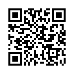 GPB553B201BB QRCode