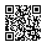 GPBS-850N QRCode