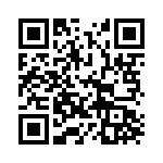 GPC130CG QRCode