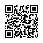 GPC140-24 QRCode