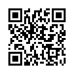 GPC200A QRCode