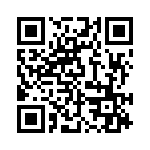 GPC200BG QRCode