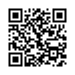 GPC225-5 QRCode