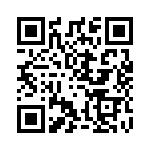 GPC40-12G QRCode