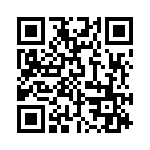 GPC40-15G QRCode