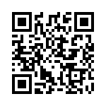 GPC40-28G QRCode