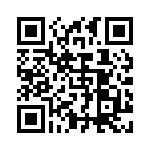 GPC40-9 QRCode