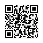 GPC40AG QRCode