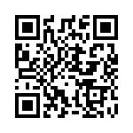 GPC41-24G QRCode