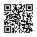 GPC55-12G QRCode