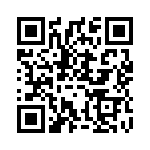 GPC55-5 QRCode